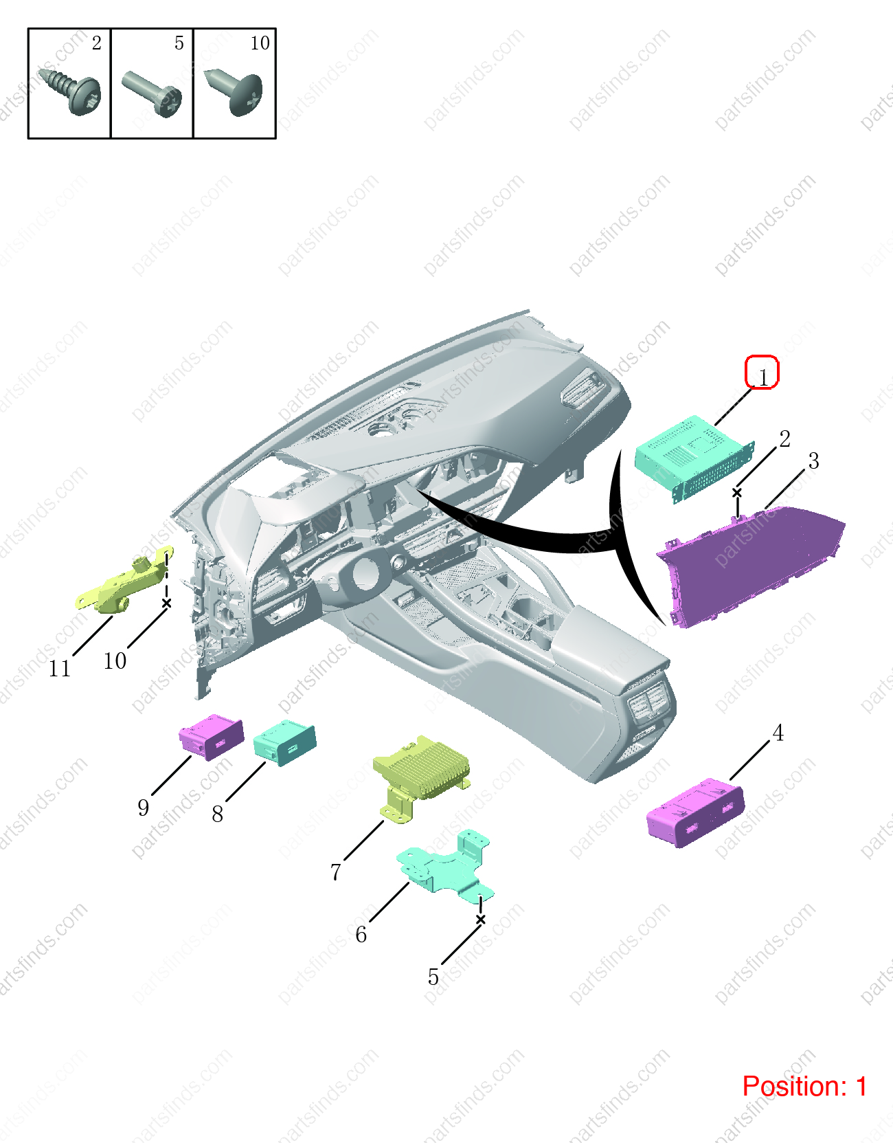 7079033600|7079033600 | Multimedia computer | GEELY parts | 8889699290 | 8889699290 | Tugella | PartsFinds 7079033600|7079033600 | Multimedia computer | GEELY parts | 8889699290 | 8889699290 | Tugella | PartsFinds