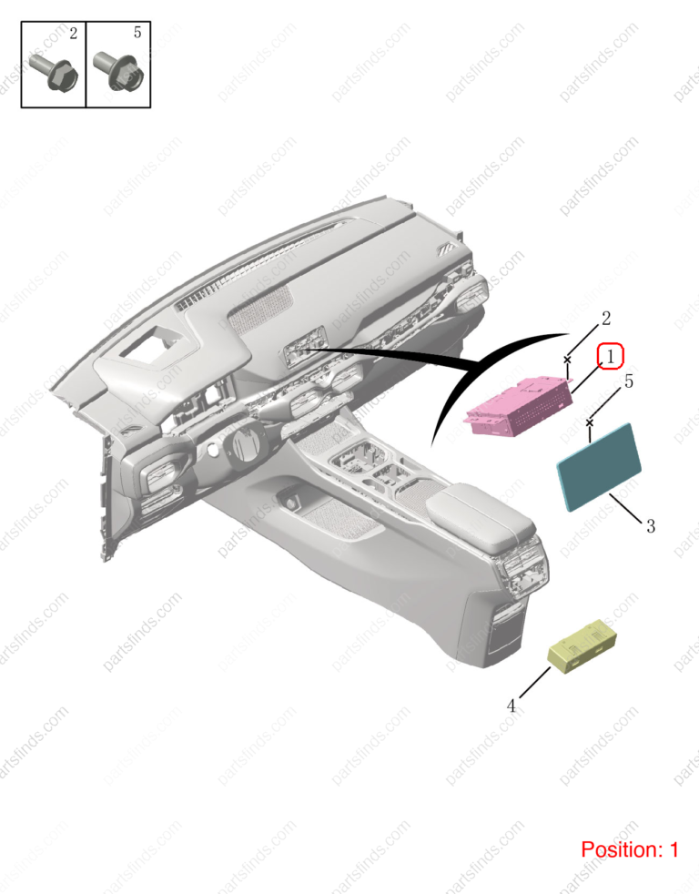 7079038400|7079038400 | Multimedia computer | GEELY parts | 8890630679 | 8890630679 | OKAVANGO | PartsFinds