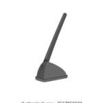 Antenna
