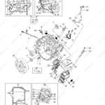 TGZS0020A|TGZS0020A | Transmission Breathing Vent | MG parts | | | MG6 | MG550 | MG350 | PartsFinds