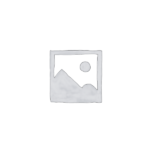 YXJ0001399YP|YXJ0001399YP | Foot mat | HAVAL parts | | | PartsFinds